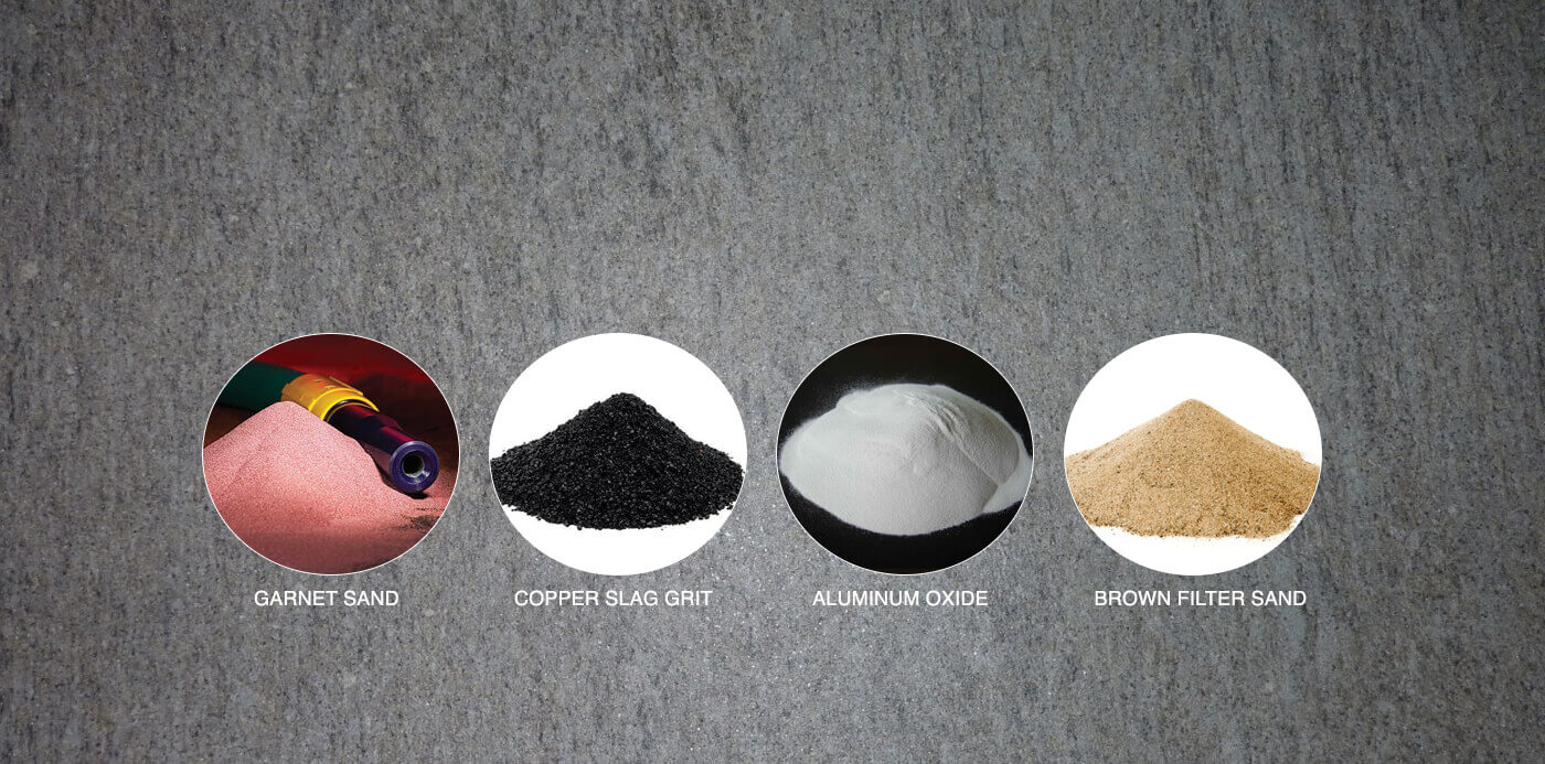 to Surface Engineering & Technologies