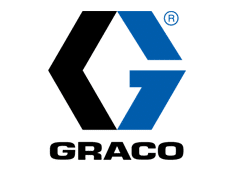 graco-products